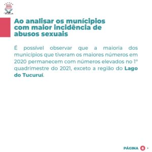IMG-20210927-WA0064