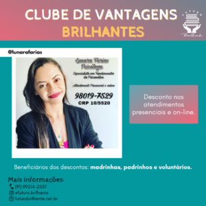 Lunara faria_clube de vantagens (1)