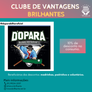 parceiro_Do para