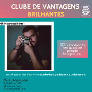 parceiro_keniston