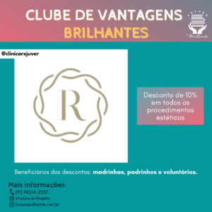 rejuver_clube de vantagens (1)