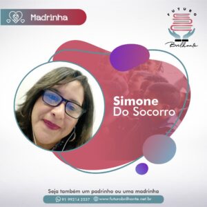 Futuro Padrinhos