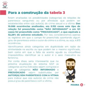 6_10