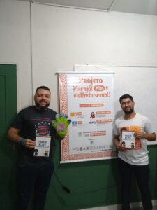 IMG_20220610_084559294