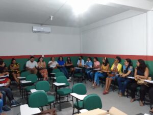 Turma 1 (1)