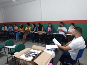 Turma 1 (2)