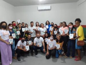 Turma 1 (3)