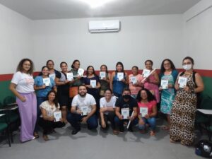 Turma 2
