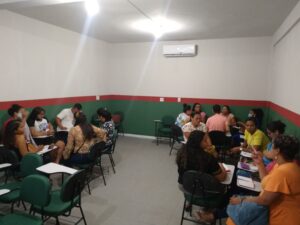 Turma 3 (1)