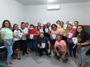 Turma 3