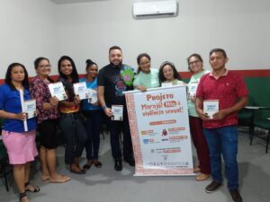 Turma 4