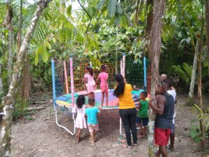 IMG_20220629_113525341