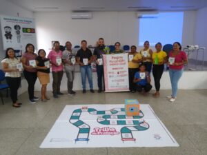 IMG_20221026_172126180