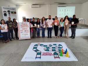 IMG_20221027_120344363