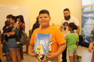 IMG_2921