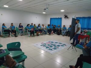 IMG-20221221-WA0019