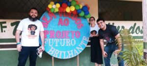 IMG-20221127-WA0012