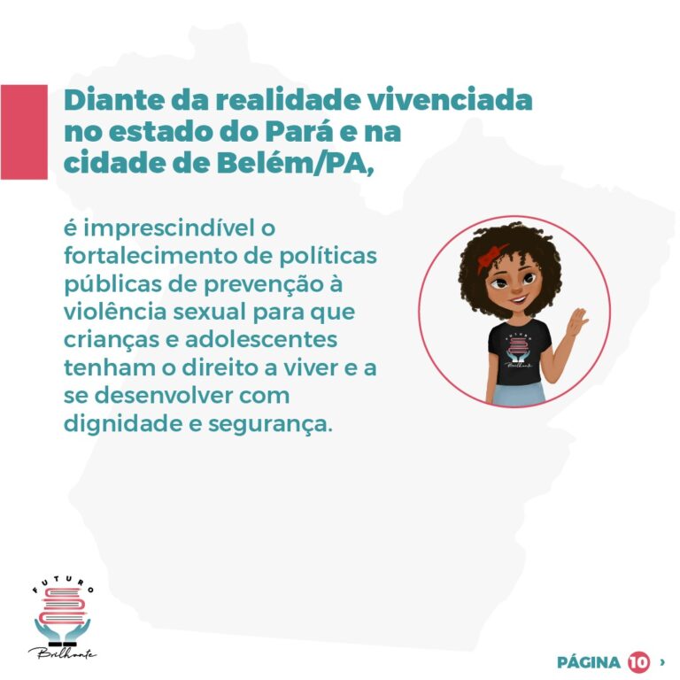 10_10