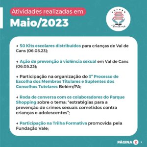 2_4