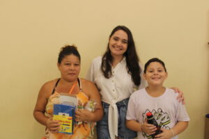 IMG_3881