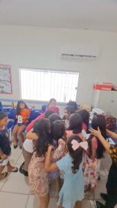 IMG-20230930-WA0009