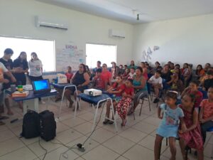 IMG-20230930-WA0020