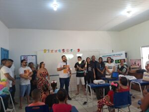 IMG-20230930-WA0022