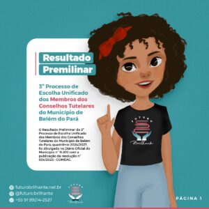 Cópia de 1_9
