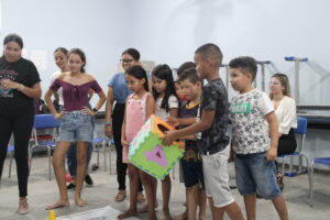 IMG_4175