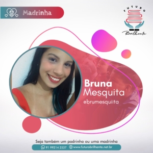 Bruna Mesquita