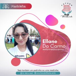 Ellane