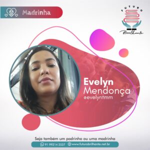 Evelyn
