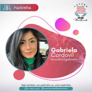 Gabriela