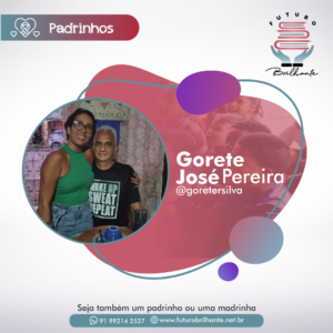 Gorete