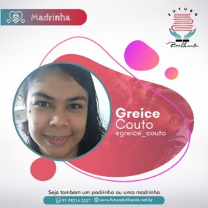 Greice