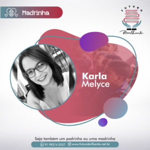 Karla Melyce