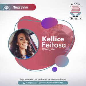 Kellice Feitosa