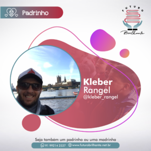 Kleber Rangel