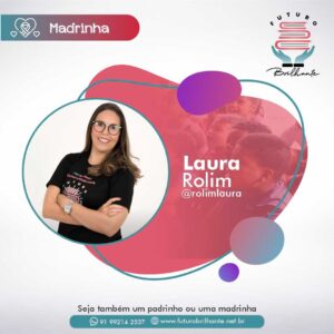 Laura Rolim