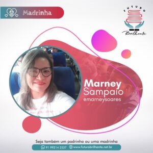 Marney