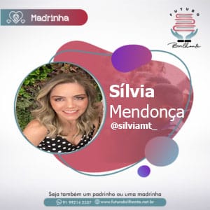 Sílvia Mendonça