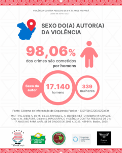 info01-01