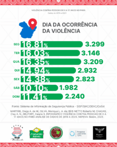 info01-02