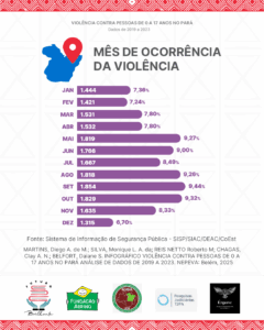 info01-04