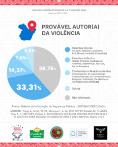 info01-05