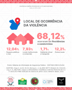 info01-06