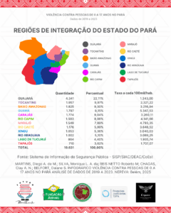 info01-07e08