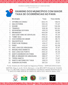 info01-09