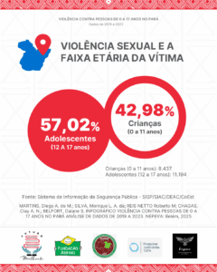 info01-10