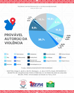info02-01
